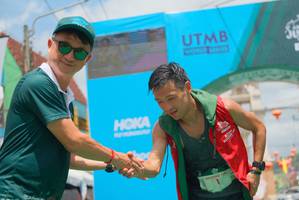 BIB: 
                            <button type="button" onclick="openModal(21761796)" class="btn btn-primary btn-sm float-right btn-popup" data-toggle="modal" data-target=".modal-high-quality">
                        <i class="fas fa-shopping-cart"></i> Add to Cart
                    </button>
                                            <button type="button" onclick="isThisMe(21761796, true)" class="btn btn-success btn-sm float-right btn-popup btn-isme hidden" data-toggle="tooltip" data-placement="bottom" title="นี่คือรูปของคุณใช่ไหม คลิกที่นี่เพื่อเอาเข้าอัลบั้ม">
                        <i class="fas fa-plus"></i> Add to album
                    </button>
                    <button type="button" onclick="isThisMe(21761796, false)" class="btn btn-warning btn-sm float-right btn-popup btn-isnotme hidden">
                        <i class="fas fa-ban"></i> Remove from album
                    </button>